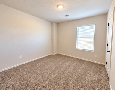 22015 Messina Springs Drive - Photo Thumbnail 15
