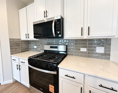 22015 Messina Springs Drive - Photo Thumbnail 4