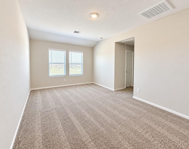 22015 Messina Springs Drive - Photo Thumbnail 14