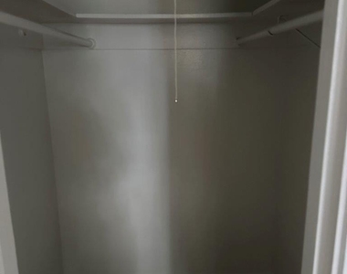 820 W Alabama Street - Photo Thumbnail 6