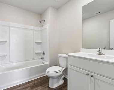 5910 Peony Place - Photo Thumbnail 17