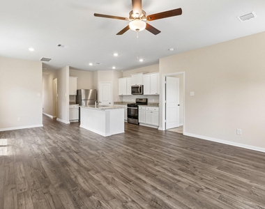 5910 Peony Place - Photo Thumbnail 5