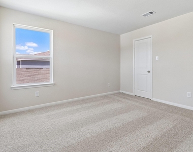 5910 Peony Place - Photo Thumbnail 19