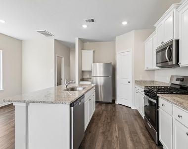 5910 Peony Place - Photo Thumbnail 6