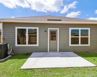 5910 Peony Place - Photo Thumbnail 1