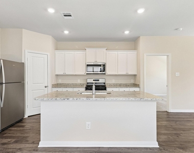 5910 Peony Place - Photo Thumbnail 7