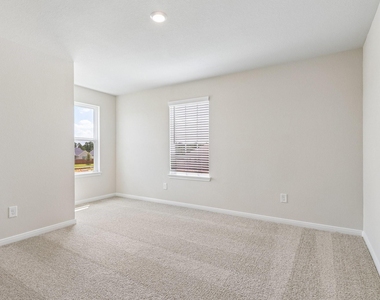5910 Peony Place - Photo Thumbnail 20