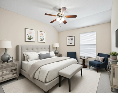 8711 Sandusky Court - Photo Thumbnail 19
