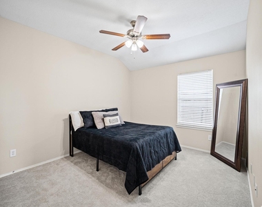 8711 Sandusky Court - Photo Thumbnail 44