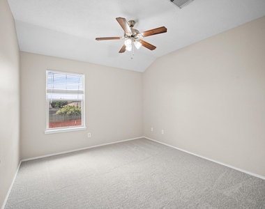 8711 Sandusky Court - Photo Thumbnail 36
