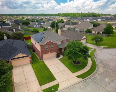 8711 Sandusky Court - Photo Thumbnail 38