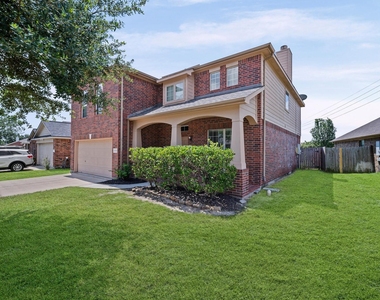 8711 Sandusky Court - Photo Thumbnail 29