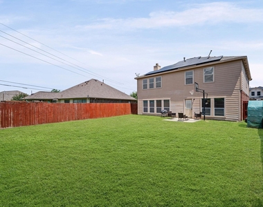 8711 Sandusky Court - Photo Thumbnail 26