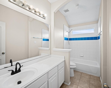 8711 Sandusky Court - Photo Thumbnail 23