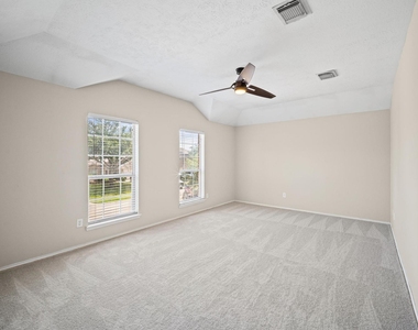 8711 Sandusky Court - Photo Thumbnail 37