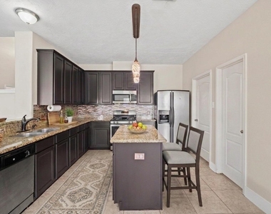 8711 Sandusky Court - Photo Thumbnail 43
