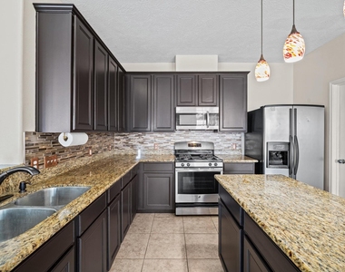 8711 Sandusky Court - Photo Thumbnail 40