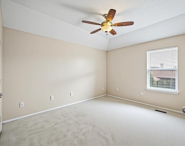 8711 Sandusky Court - Photo Thumbnail 35