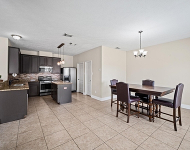 8711 Sandusky Court - Photo Thumbnail 39