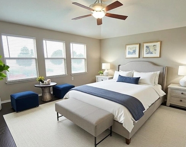 8711 Sandusky Court - Photo Thumbnail 14