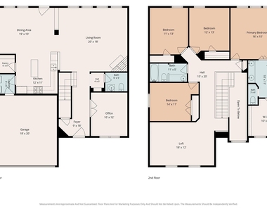 8711 Sandusky Court - Photo Thumbnail 47