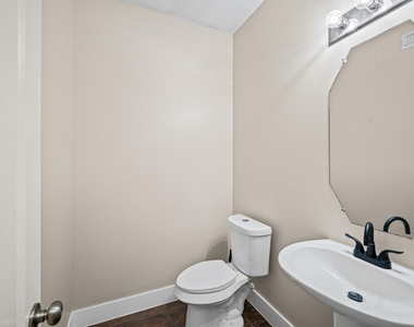 8711 Sandusky Court - Photo Thumbnail 41