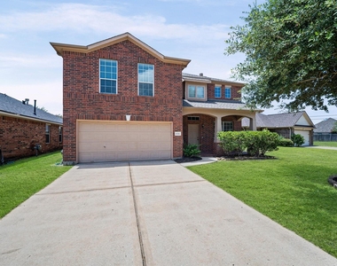 8711 Sandusky Court - Photo Thumbnail 27