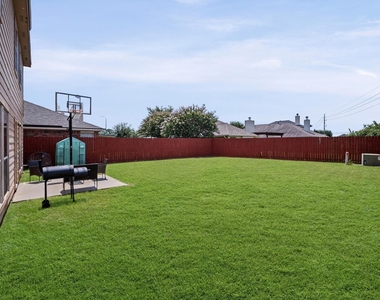 8711 Sandusky Court - Photo Thumbnail 28