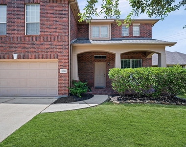 8711 Sandusky Court - Photo Thumbnail 1