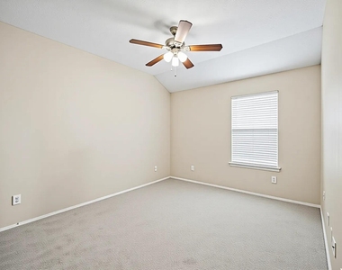 8711 Sandusky Court - Photo Thumbnail 34