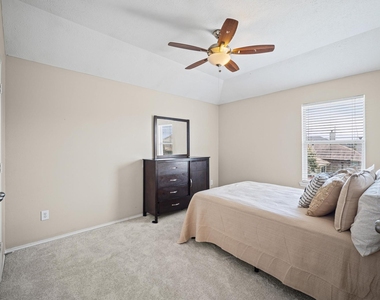 8711 Sandusky Court - Photo Thumbnail 45