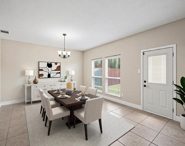 8711 Sandusky Court - Photo Thumbnail 11