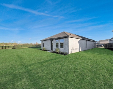 3096 Sunset Glory Drive - Photo Thumbnail 46