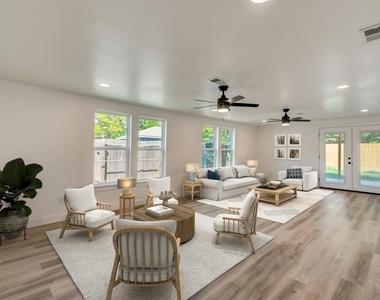 315 Cypress Street - Photo Thumbnail 10
