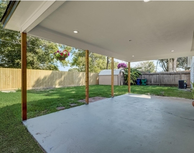 315 Cypress Street - Photo Thumbnail 20