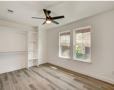 315 Cypress Street - Photo Thumbnail 18