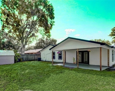 315 Cypress Street - Photo Thumbnail 19