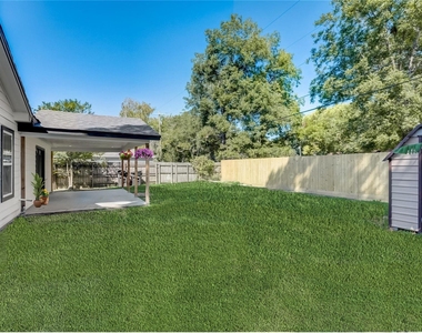 315 Cypress Street - Photo Thumbnail 21