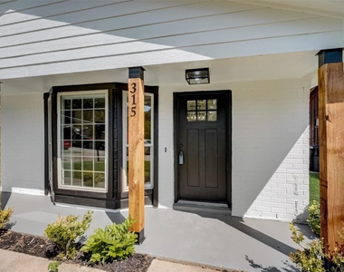 315 Cypress Street - Photo Thumbnail 2