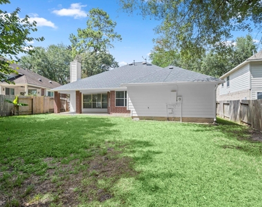 34 S Rambling Ridge Place - Photo Thumbnail 26