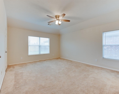 16014 Hidden Crest Drive - Photo Thumbnail 19