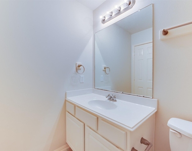 16014 Hidden Crest Drive - Photo Thumbnail 16