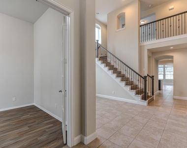 8118 Little Scarlet Street - Photo Thumbnail 3