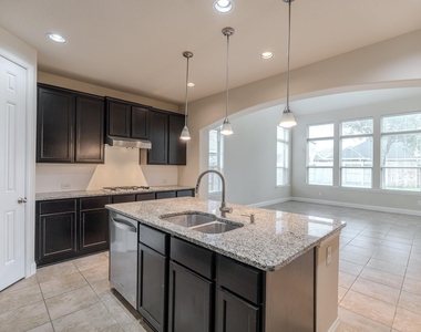 8118 Little Scarlet Street - Photo Thumbnail 8