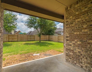 8118 Little Scarlet Street - Photo Thumbnail 1