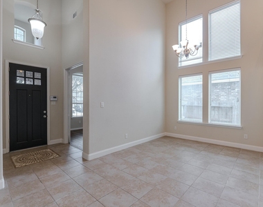 8118 Little Scarlet Street - Photo Thumbnail 4