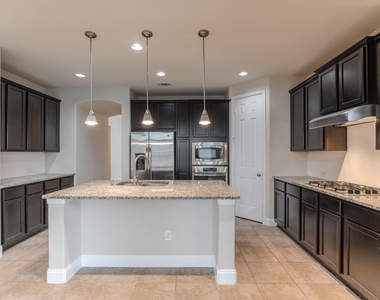 8118 Little Scarlet Street - Photo Thumbnail 5