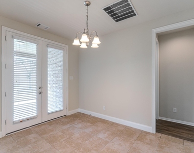 8118 Little Scarlet Street - Photo Thumbnail 11