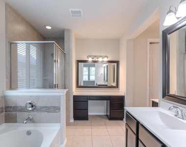 8118 Little Scarlet Street - Photo Thumbnail 19