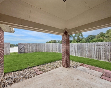 2404 Avalon Trace Lane - Photo Thumbnail 11